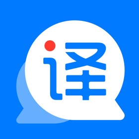拍照翻译:AR相机、语音同步翻译软件
