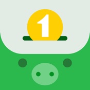 Money Lover: Money Manager