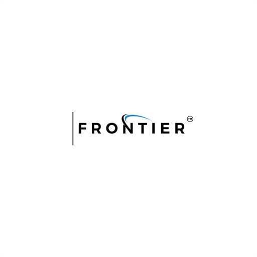 Frontier Travel