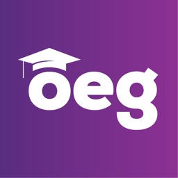 OEG – Find Verified Tutors