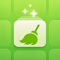 Ditchit: Photo Organizer