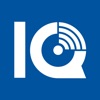 IQ Installer Interface icon