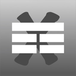 Pi-hole Dashboard