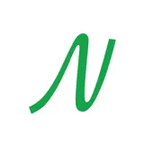 Justnote - Note Taking App - 앱 아이콘