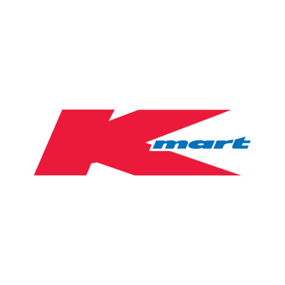 Kmart