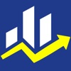 myBiz by MakeMyBiz icon