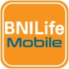 BNI Life Mobile icon