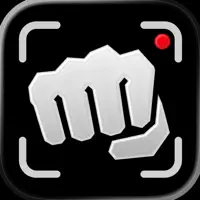 Shadow Boxing App: AR Boxing