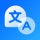 AI Translate Go - Translation