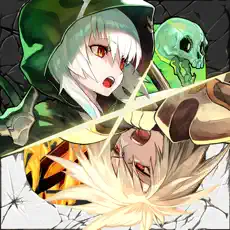 オセロニア石垢