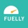 Fuelly: MPG & Service Tracker