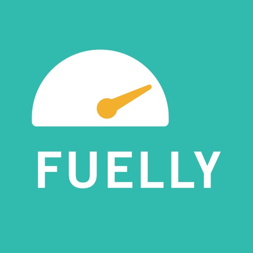 Fuelly - MPG, Mileage, Service