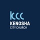 Kenosha City Church app icon - Lifestyle app for iPhone