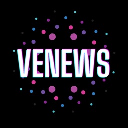 Venews.app