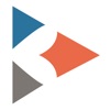 The Encounter Church icon