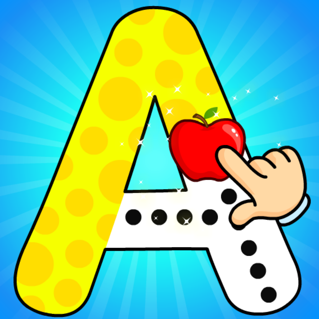 Get KidloLand Kids Toddler Games for iOS, iPhone, iPad Aso Report