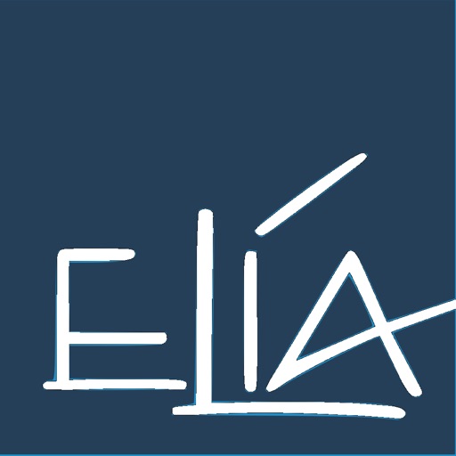 ELIA