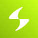 Sporttia - Reserva tu deporte