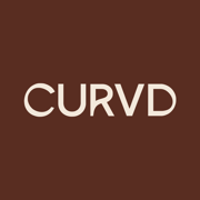 CURVD by Capri Curves