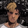 TrillArt Wallpapers 4k icon