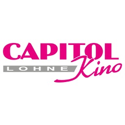 Capitol Kino Lohne