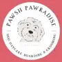 Pawsh Pawradise