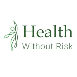 Health Without Risk