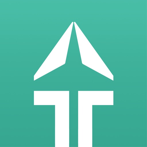 Jetty: Soluciona Tu Transporte