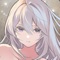 アプリアイコン