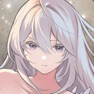 Get ReOath-巨神と誓女 外典- for iOS, iPhone, iPad Aso Report