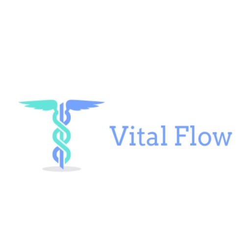 Vital Flow