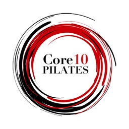Core10 Pilates