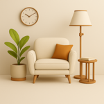 AI Home Design - Arch на пк