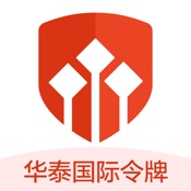 HTFH Token