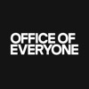 AR Office Portal icon