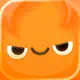 Trendy Profile Tracker & Boost