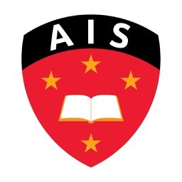 AIS App