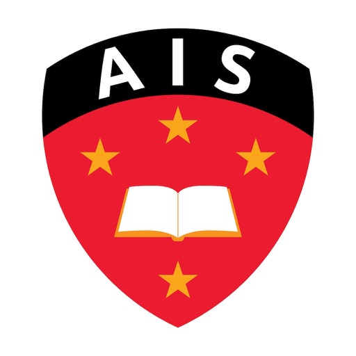 AIS App