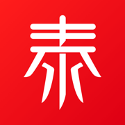 泰深优选