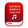 Sacred Songs & Solos (Offline)