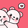 LoveAssist icon