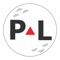 The PuttLink App connects to the PuttLink Smart Golf Ball for next-level putting training