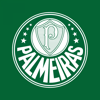Palmeiras Oficial - Sociedade Esportiva Palmeiras