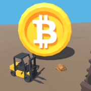 Bitcoin Mining Transfer