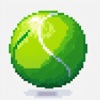 Watch Padel Score icon