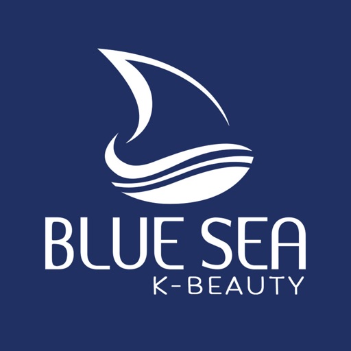 Bluesea K Beauty