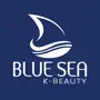 Bluesea K Beauty