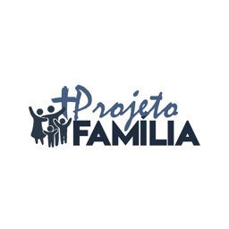 A. D. Projeto Família