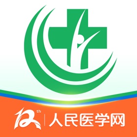 Capturi de ecran (5) 医学直播课堂-人民医学网 灵兔AI学习助手