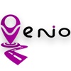 Venio Partner icon